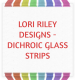 Lori Riley Designs