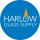 Harlow Glass Supply
