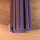 Dunkles Veilchenlila (5 - 6 mm) 250 g