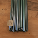Kupfergrün Metallisch (4 - 5 mm) 250 g
