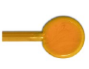 Senfgelb (5 - 6 mm) 1 m