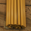 Senfgelb (5 - 6 mm) 250 g