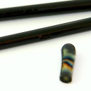 Silberbraun Dunkel (3 - 7 mm) 100 g