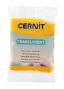 CERNIT TRANSLUCENT 56 G BERNSTEIN