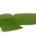 Olivgrün  (3 - 7 mm) 1 m