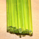 Helles Grasgrün (4 - 5 mm) 1 m