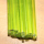 Helles Grasgrün (4 - 5 mm) 250 g