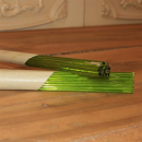 Helles Grasgrün (4 - 5 mm) 500 g