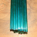 Helles Meeresgrün (4 - 5 mm) 1 m