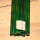 Dunkles Smaragdgrün (4 - 5 mm) 1 m