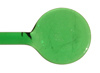 Dunkles Smaragdgrün (4 - 5 mm) 500 g