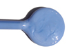 Pervinca-Blau (5 - 6 mm) 100 g