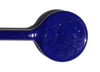 Kobaltblau Lapislazuli (4 - 5 mm) 100 g