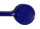 Kobaltblau Lapislazuli (4 - 5 mm) 250 g