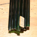 Salbeigrün (4 - 5 mm) 250 g