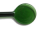 Salbeigrün (4 - 5 mm) 250 g