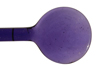 Tintenblau (5 - 6 mm) 100 g