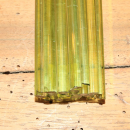 Apfelgelb (5 - 6 mm) 1 m